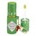 Outrageous Plump Volume X Tabasco® - Volum Pentru Buze