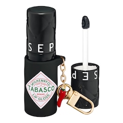 Outrageous Plump Volume X Tabasco&reg; - Voluminizador De Labios, Sephora Collection
