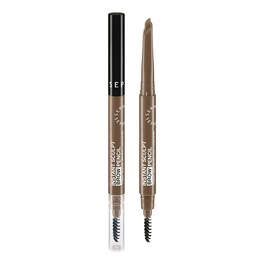 INSTANT SCULPT BROW PENCIL - Olovka za obrve Instant Sculpt