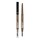 Instant Sculpt Brow Pencil - Kredka Do Brwi O Natychmiastowym Działaniu