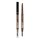 Instant Sculpt Brow Pencil - Brauenstift Für Sofortige Definition