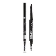 Instant Sculpt Brow Pencil - L&aacute;piz De Cejas De Definici&oacute;n Instant&aacute;nea, Sephora Collection