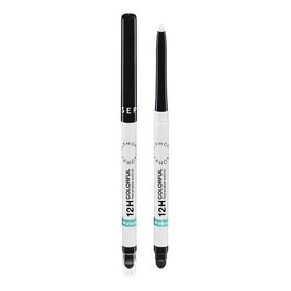 Waterproof 12h Colorful - uvlačivi tu&scaron; za oči