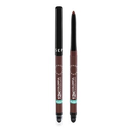 Waterproof 12h Colorful - uvlačivi tu&scaron; za oči