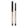 12H COLORFUL  - Crayon yeux rétractable Waterproof