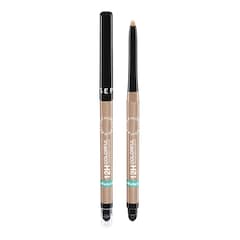 12H Colorful - Matita Occhi Waterproof Retrattile, SEPHORA COLLECTION