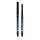 12H Colorful - Matita Occhi Waterproof Retrattile