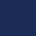 19 Shimmer navy (0,3 g)