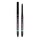 12H Colorful - Creion De Ochi Retractabil Waterproof