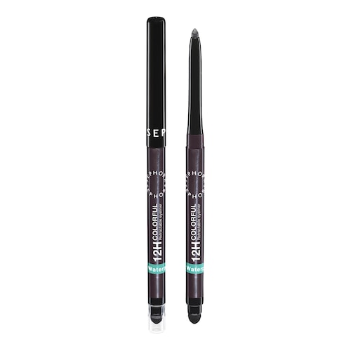 SEPHORA COLLECTION - 12H Colorful