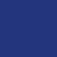 28 Matte cobalt blue (0,3 g)