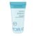 Satin Light Cream (50ml)