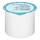 HYDRATE - Baume-en-crème rechargeable réconfortant aux lipides et céramides