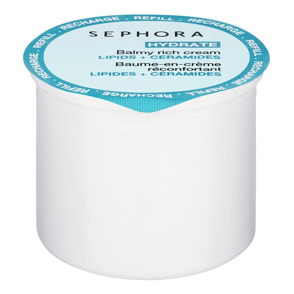 HYDRATE - bogati kremasti balzam, SEPHORA COLLECTION