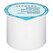 Refill balmy rich cream (50ml)