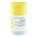 50 ml