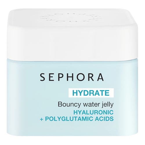 SEPHORA - HYDRATE