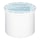 HYDRATE - Gelée-en-eau ressourçante à l'Acide hyaluronique et polyglutamique