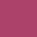 24 Matte fuchsia (0,3 g)