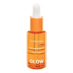 Glow - Serum Mit 7 % Vitamin C Und Vitamin E F&uuml;r Strahlende Haut, SEPHORA COLLECTION