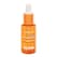 Mini (15 ml)