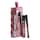 Must-Have Lips Duo - El Dúo De Labios Imprescindible