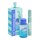 THE WATERPROOF DUO - Duo mascara et démaquillant waterproof