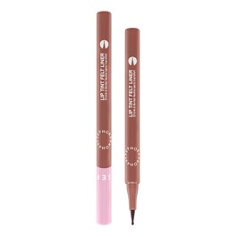 Lip Tint Felt Liner - olovka za usne