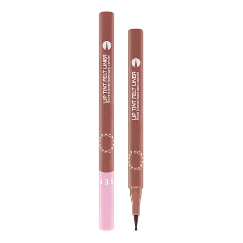 SEPHORA COLLECTION - Lip Tint Felt Liner