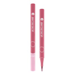 Lip Tint Felt Liner - olovka za usne