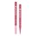 LIP TINT FELT LINER - Encre à lèvres feutre sans transfert