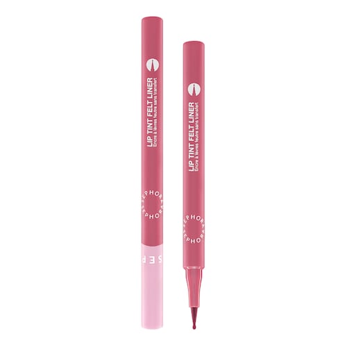 SEPHORA COLLECTION - Lip Tint Felt Liner