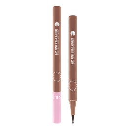 Lip Tint Felt Liner - olovka za usne