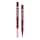Lip Tint Felt Liner - Tusch Til Læber, Der Ikke Smitter Af