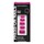 Press On - Kit Unghie Finte
