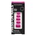 Doll pink (1 komad)