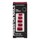 Press On - Kit Unghie Finte