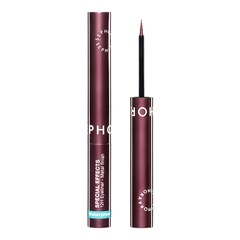 SPECIAL EFFECTS 12H EYELINER - Fini m&eacute;tal, SEPHORA COLLECTION