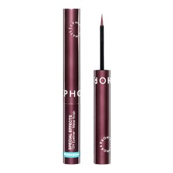 SPECIAL EFFECTS 12H EYELINER - Fini métal