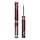SPECIAL EFFECTS 12H EYELINER - Metaliczny efekt