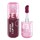 CHEEK & LIP TINT - Tinta labbra e guance no transfer