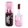 CHEEK & LIP TINT - Kladdfritt läpp- och kindstift