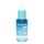 HYDRATE - Sérum micro-bulles désaltérant à l'Acide hyaluronique + polyglutamique