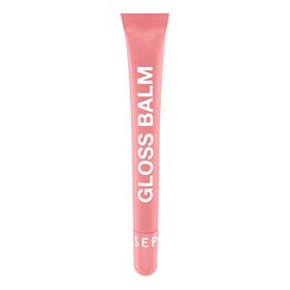Gloss Balm - Njega usana