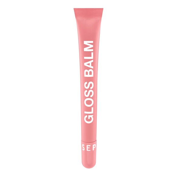 Gloss Balm - Njega usana, SEPHORA COLLECTION