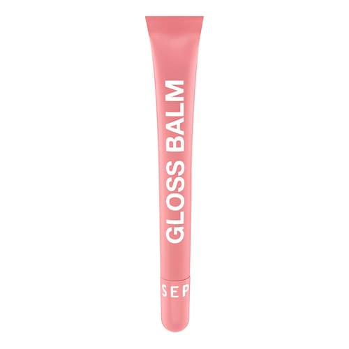 SEPHORA COLLECTION - GLOSS BALM