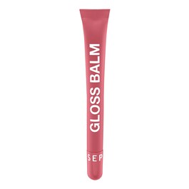 Gloss Balm - Njega usana