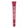 Gloss Balm - Getönter, glossiger Lippenbalsam