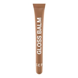 Gloss Balm - Njega usana