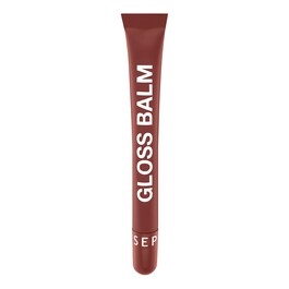 Gloss Balm - Njega usana